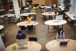 Coworking Space in Bengaluru: A Complete Guide for Professionals and Startups