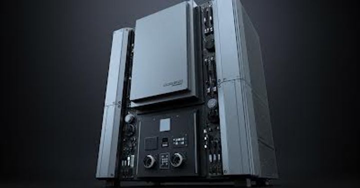 Decoding Pressure Transmitters: A Comprehensive Guide