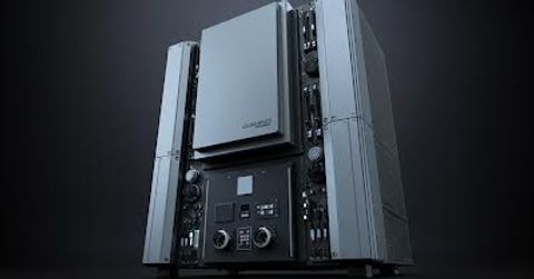 Decoding Pressure Transmitters: A Comprehensive Guide