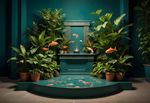 Stylish Garden Studio: The Ultimate Guide To Blend of Nature, Design, and Functionality