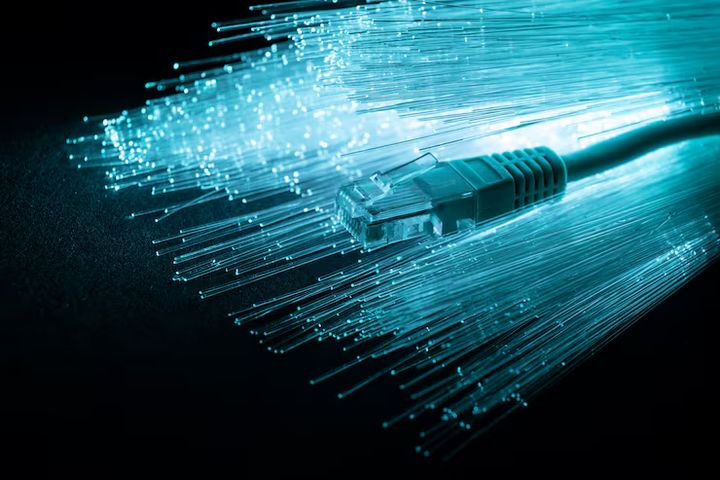 Understanding Optical Fiber: The Backbone of Modern Communication