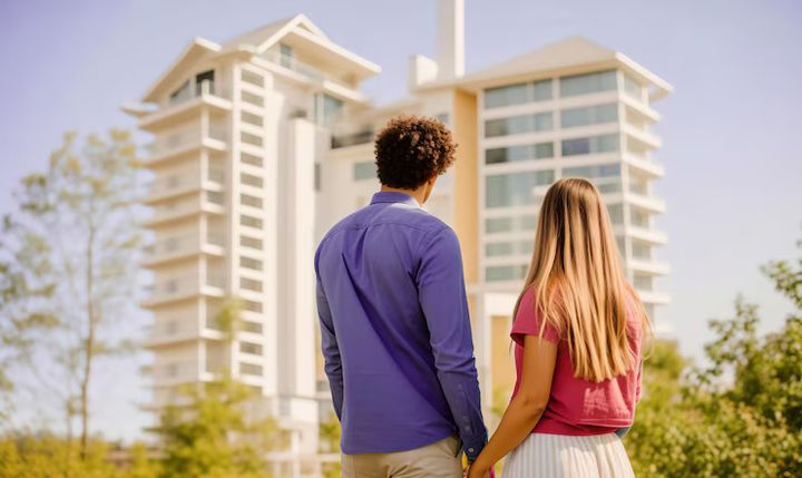 Guide to Renting Apartments in Thailand: Tips, Prices, and Best Locations