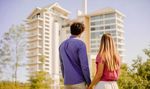 Guide to Renting Apartments in Thailand: Tips, Prices, and Best Locations